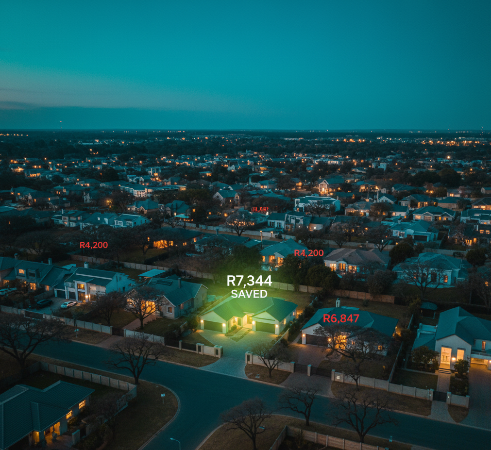 Car insurance savings