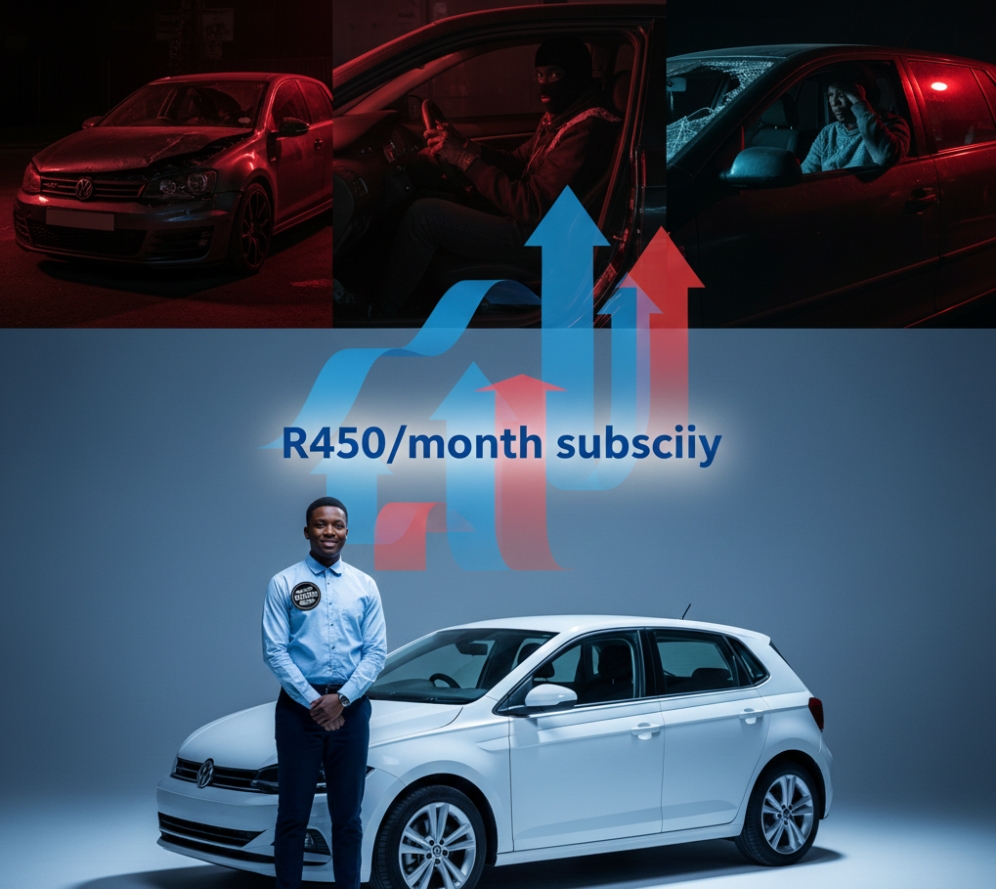 Car insurance savings