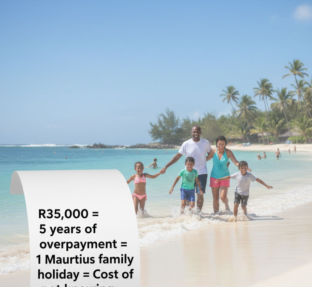 Car insurance savings