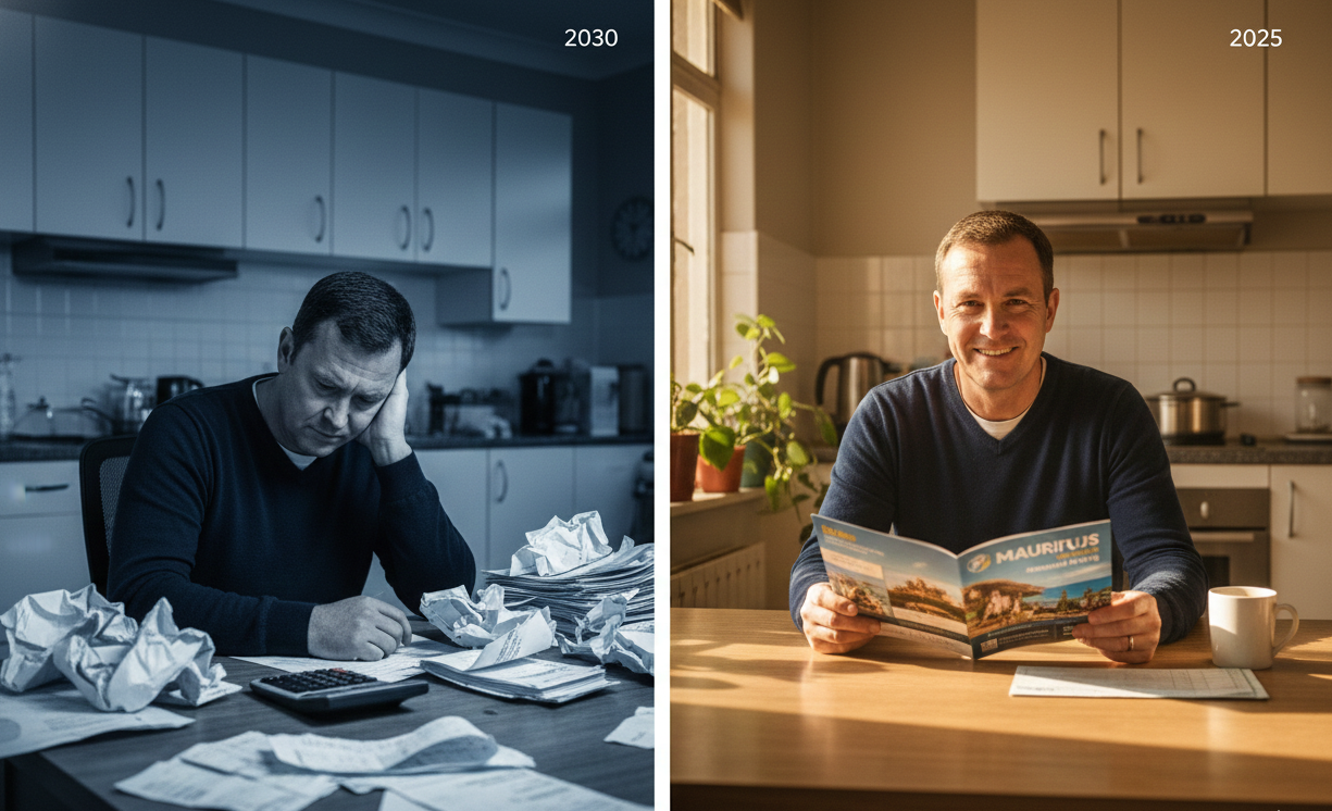 Car insurance savings