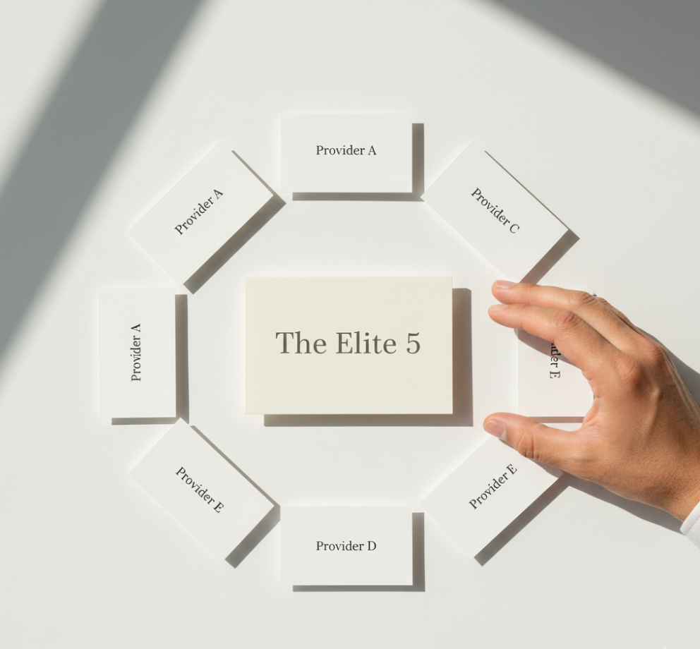 Car tracker protection