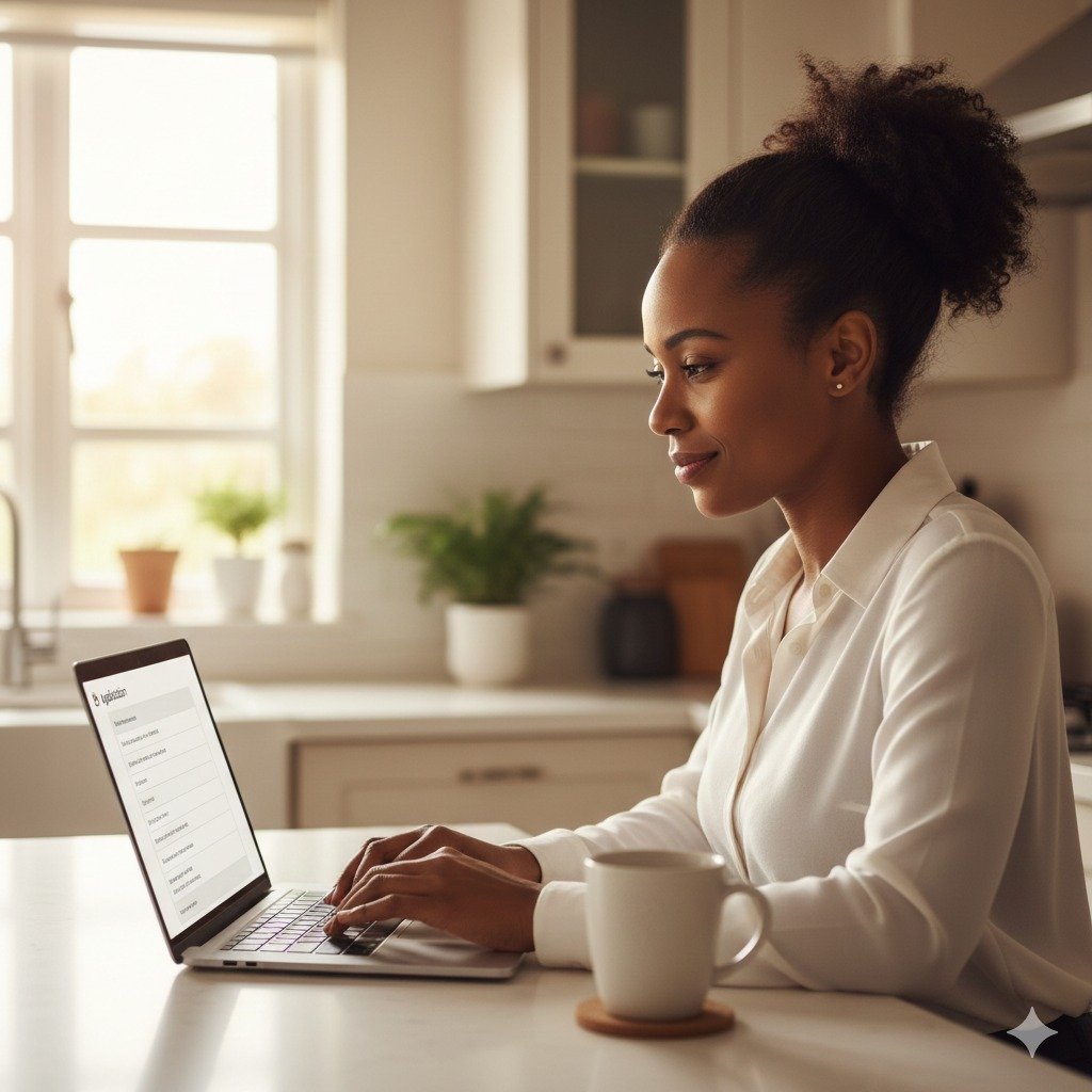 Insurance and tracker protection