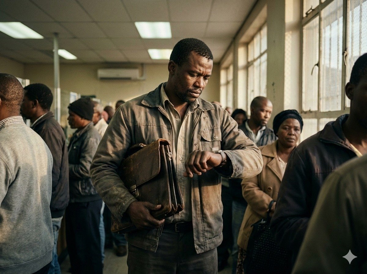 Insurance and tracker protection