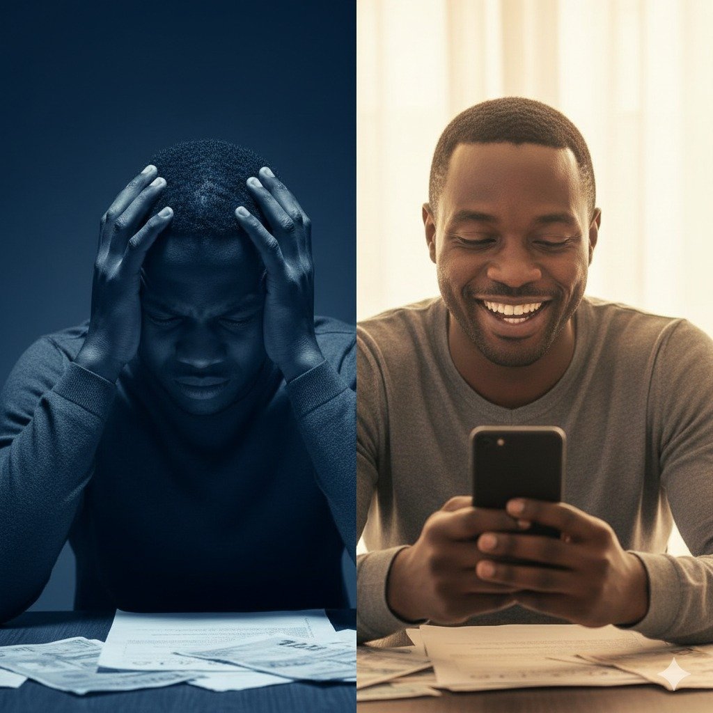 Insurance and tracker protection