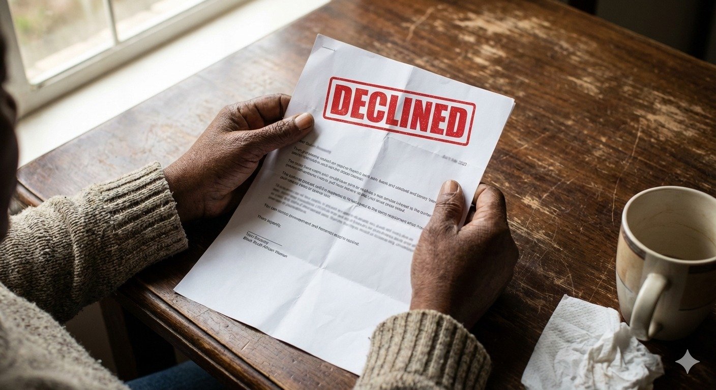 Insurance and tracker protection